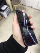 皇家国际网咨询15912532779低价转