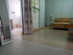 青秀区 琅东附近 地铁口干净温暖单间 800/月