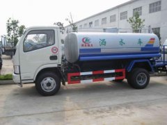 绿化洒水、工地降尘、道路泥土冲洗、拆迁降尘、运送水、人工降雨