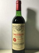 秀峰区贵州茅台酒回收价格回收五粮液舍得剑南春洋酒红酒