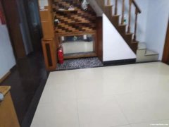 胜太西路99号出租房