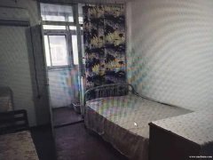 （中介免谈）环境幽静离地铁站近，周边肯德基麦当劳西餐厅鼎泰丰
