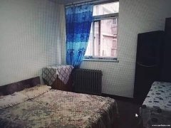 （中介免谈）环境幽静离地铁站近，周边肯德基麦当劳西餐厅鼎泰丰