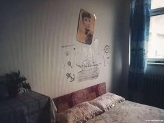 （中介免谈）环境幽静离地铁站近，周边肯德基麦当劳西餐厅鼎泰丰