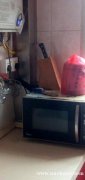 玄武区月苑墨香路紫藤苑小区房屋出租