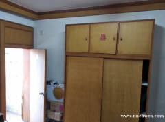 南宁青秀区招合租，限未婚女生（男士、中介止步）