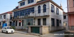 王哥庄集贸市场优质商品房出租