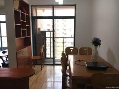 大坪2室2厅房屋出租