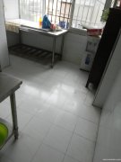 糜家桥乐沣小区房屋出租（大唐西市对面）
