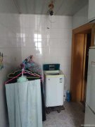 国顺路395弄 两室一厅出租 交通便利