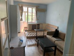 北京师范大学家属院 两室一厅出租 不可养宠物