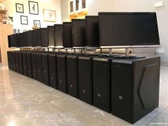 厦门上门回收电脑、旧电脑收购