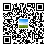 深圳电脑租赁 一体机 台式机 深圳地区免费送货上门 随租随还