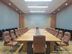 招租：金宝半岛创新谷写字楼、商铺招租