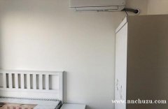 东和时代 紧邻滨江区政府，星光大道，钱塘江（无中介）