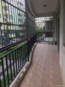 南宁市竹溪大道27号竹青苑（租金2200元/月三中附近，商住
