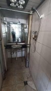 科院路宿舍院，三室一厅，89㎡，适合一家四口住