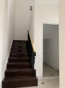 京香花园别墅出租