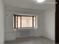 京香花园别墅出租