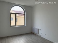 京香花园别墅出租