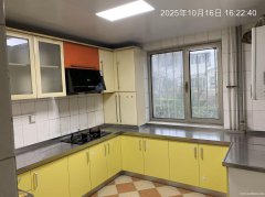 京香花园别墅出租