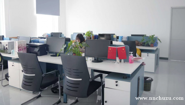 京南·固安双创示范基地,集休闲、娱乐、住宿、办公为一体的综合 京南·固安双创示范基地,集休闲、娱乐、住宿、办公为一体的综合