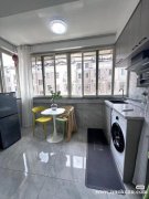 阳光充足房子出租