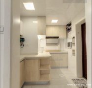 上海普陀区精装房一室户出租